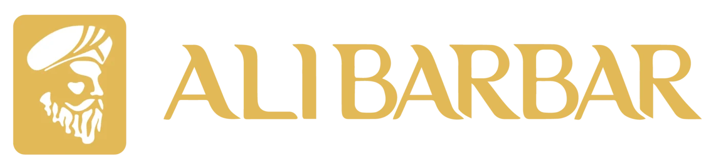 alibarbarflavour.com